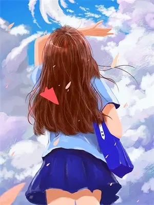 许安然秦岚《99元生活费？我直播做亲子鉴定》完结版阅读_(99元生活费？我直播做亲子鉴定)全集阅读