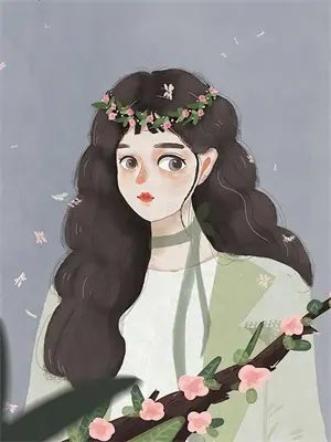 天宫沦陷(嫦娥吴刚)免费热门小说_最新小说推荐天宫沦陷嫦娥吴刚