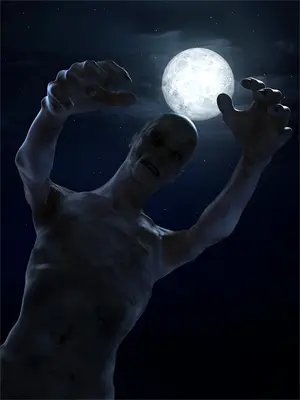 复仇女神燃炸艺术圈周延宋彤好看的小说推荐完结_在哪看免费小说复仇女神燃炸艺术圈周延宋彤