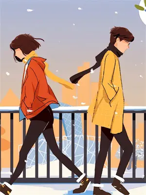 闭关百年,我的功法成了禁术,全家逼我自废修为陆山修罗最新推荐小说_完结版小说推荐闭关百年,我的功法成了禁术,全家逼我自废修为陆山修罗