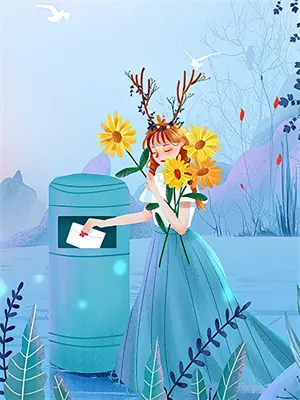 四合院：重生后我傻柱，不傻了！(何雨柱易中海)免费阅读完整版小说_完结免费小说四合院：重生后我傻柱，不傻了！(何雨柱易中海)