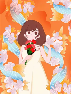 扮演赛飞儿，我成了修真界的传奇苏飞儿林啸云最新小说推荐_热门小说排行榜扮演赛飞儿，我成了修真界的传奇(苏飞儿林啸云)