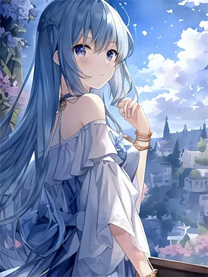 游戏入侵之我在现实打怪升级张砜哥布林最新小说推荐_完结小说游戏入侵之我在现实打怪升级(张砜哥布林)