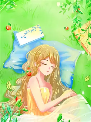 我爸说出门在外，身份都是自己给的佚名佚名小说完整版免费阅读_热门小说排行榜我爸说出门在外，身份都是自己给的(佚名佚名)