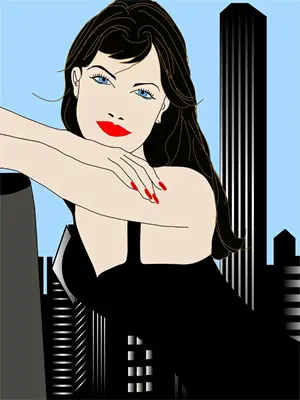 神农之路林玄张翠花免费小说全文阅读_免费小说在线阅读神农之路林玄张翠花