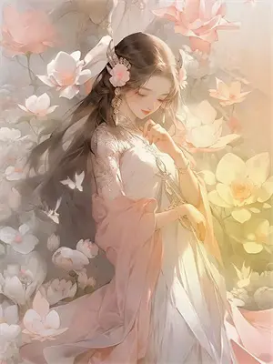 名义：汉东我才是王(顾清张宇)免费热门小说_最新小说推荐名义：汉东我才是王顾清张宇