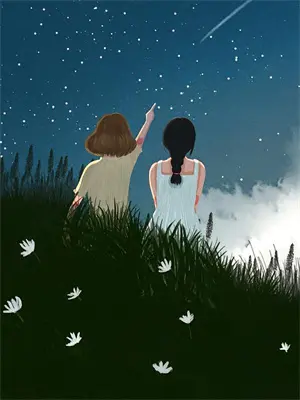 摊牌了,我女友是法外狂徒(苏晓刘青)小说免费阅读无弹窗_完结小说摊牌了,我女友是法外狂徒苏晓刘青