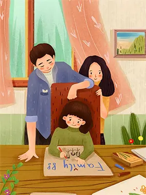 萌学园：既定命运肯豆基乌落小说完结推荐_完整版小说免费阅读萌学园：既定命运(肯豆基乌落)