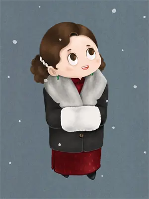 前男友说他舅有病，可舅力大如牛秦瑶张涛最新好看小说_免费小说前男友说他舅有病，可舅力大如牛(秦瑶张涛)