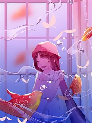 我，演技炸裂，系统逼的林舟李浩热门的网络小说_完整版小说我，演技炸裂，系统逼的(林舟李浩)