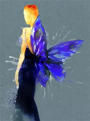 2026无人生还卢科诚吴岷宪免费小说阅读_免费小说大全2026无人生还(卢科诚吴岷宪)