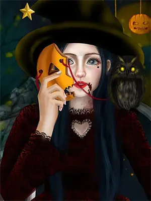 婆母逼我守节，我偷偷怀了皇帝的崽(兰渺侯爵)在线免费小说_完整版免费小说婆母逼我守节，我偷偷怀了皇帝的崽(兰渺侯爵)