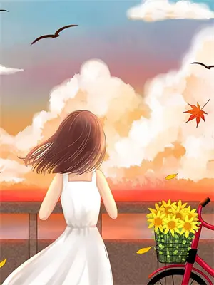 白月光一睁眼,满朝文武都是她的人(裴听芜谢书屹)热门的小说_热门网络小说推荐白月光一睁眼,满朝文武都是她的人(裴听芜谢书屹)