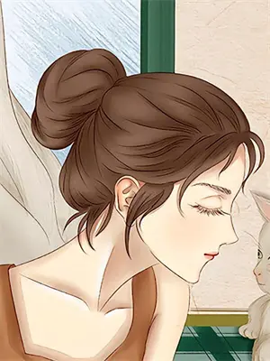 山海不相拥颜淮川颜书月最新好看小说推荐_完本小说免费山海不相拥(颜淮川颜书月)