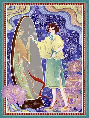 马小亮王琦《名义：重生从省报记者开始》全文免费阅读_名义：重生从省报记者开始全集在线阅读