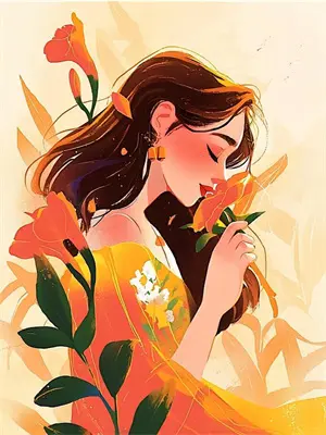 重生后：为自己挣一条生路(上官云曦云梦国)热门小说_完结版小说全文免费阅读重生后：为自己挣一条生路(上官云曦云梦国)