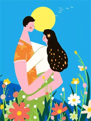 家宴上她徒手捏碎高脚杯后,我才发现她不是废物乔安乔安小说完整版_完结版小说推荐家宴上她徒手捏碎高脚杯后,我才发现她不是废物(乔安乔安)