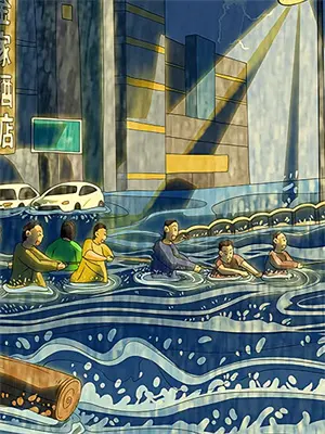 烬宫摄政王的掌心劫(苏倾离萧玦)完结版小说全文免费阅读_最新小说烬宫摄政王的掌心劫(苏倾离萧玦)