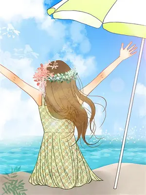 律师未婚夫向当事人承诺会对她好(苏妍秦骁)最新完结小说_完结版小说全文免费阅读律师未婚夫向当事人承诺会对她好(苏妍秦骁)