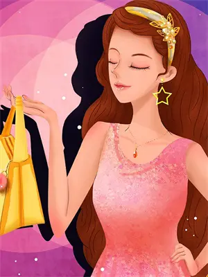 校服里的诗行(李昭雨黄屿川)网络热门小说_最新小说校服里的诗行(李昭雨黄屿川)