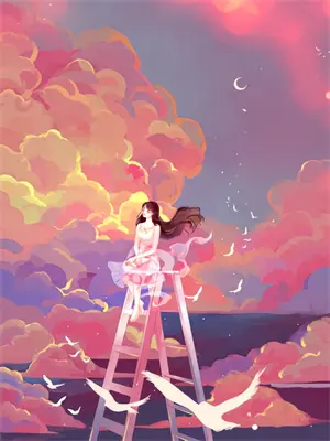 惊！我爹拿命换的金条，竟被村霸当众开箱！(佚名佚名)最新免费小说_完本小说免费阅读惊！我爹拿命换的金条，竟被村霸当众开箱！佚名佚名