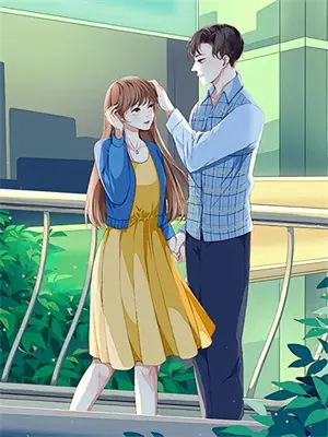 碰瓷起家大亨遇克星克星封海完整版免费阅读_克星封海精彩小说