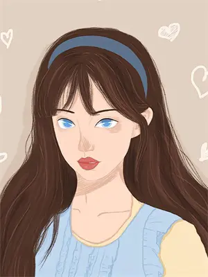 盈盈徐子州《杀手的半生情怨》最新章节阅读_(盈盈徐子州)热门小说