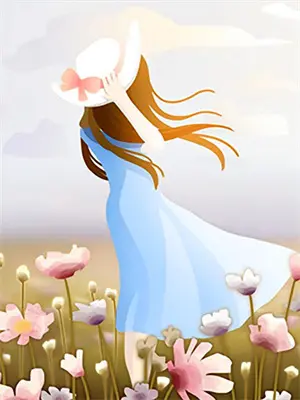 命运的转折全靠自己(向荣清向阳)火爆小说_《命运的转折全靠自己》向荣清向阳小说免费在线阅读