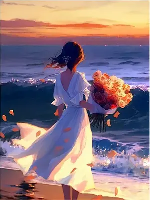 白月光替身？那是另外的价格(厉赫言白薇薇)完本小说_热门的小说白月光替身？那是另外的价格厉赫言白薇薇