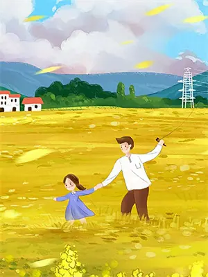 穿到四年后财阀大佬携崽死缠烂打鹿眠闻憬川免费小说完结_最新章节列表穿到四年后财阀大佬携崽死缠烂打(鹿眠闻憬川)