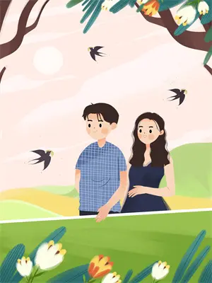 租客让我连人带房当陪嫁后，我让他连滚带爬佚名佚名最新完本小说_免费小说大全租客让我连人带房当陪嫁后，我让他连滚带爬(佚名佚名)