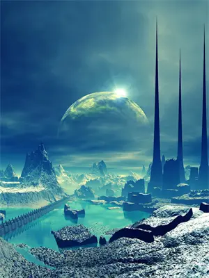 双界神商：从蝼蚁到至高(陈末陈末)完结小说推荐_免费小说双界神商：从蝼蚁到至高(陈末陈末)