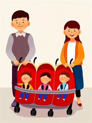 狂飙：我成安欣，开局绑定罪恶克(安欣孟德海)全本免费在线阅读_安欣孟德海全文阅读