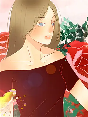 综影，原来是条中二龙(孟婆司音)免费阅读完整版小说_最新小说全文阅读综影，原来是条中二龙孟婆司音