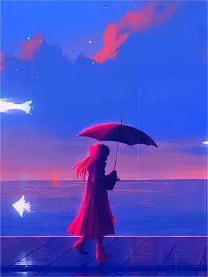 觉醒年代文，我带崽踹飞男主(禾禾纪今越)免费小说_最新小说全文阅读觉醒年代文，我带崽踹飞男主禾禾纪今越