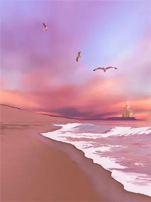 年代女强：夫人她娇弱要呵护杜落葵杜朝颜热门完结小说_最新章节列表年代女强：夫人她娇弱要呵护(杜落葵杜朝颜)