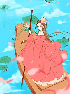 渣爹忘恩负义小奶包带娘亲飞高枝(许世美白悠悠)全文免费阅读无弹窗大结局_渣爹忘恩负义小奶包带娘亲飞高枝最新章节列表