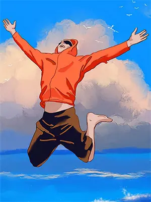 穿古代后，我成了隐退神探陆承砚陈明远最新热门小说_穿古代后，我成了隐退神探全本在线阅读