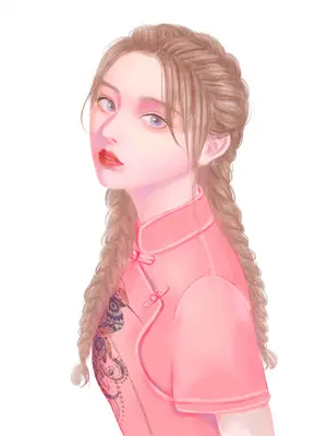 穿成小宫女，被读心太子职场霸凌兰泠儿巧竹小说完结免费_最新章节列表穿成小宫女，被读心太子职场霸凌(兰泠儿巧竹)