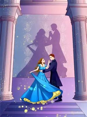 深夜出车，遇到伪人乘客李爽李爽全本免费小说_热门网络小说推荐深夜出车，遇到伪人乘客李爽李爽