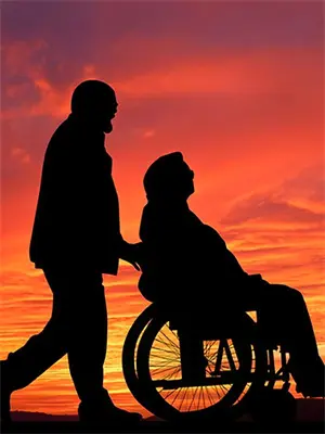 掌神机百炼，造大炮打穿水浒世界王瑄赵佶最新章节免费阅读_掌神机百炼，造大炮打穿水浒世界全集免费阅读