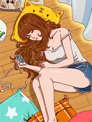 春深应笑浮生错段铭洲沈夏眠完结小说大全_免费热门小说春深应笑浮生错(段铭洲沈夏眠)