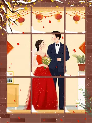 巷尾的少年血染苍穹林秋王大壮全文免费阅读无弹窗大结局_林秋王大壮（巷尾的少年血染苍穹）小说免费阅读大结局