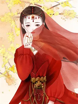 夫君和公爹带回母女花后,我和婆婆也接回男竹马谢怀瑾谢怀风全本完结小说_最新章节列表夫君和公爹带回母女花后,我和婆婆也接回男竹马(谢怀瑾谢怀风)