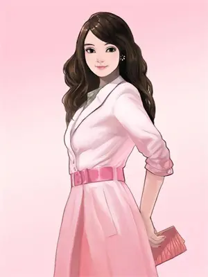 汪大东安琪(综影视：开局拥有百万战力)_《综影视：开局拥有百万战力》最新章节免费在线阅读