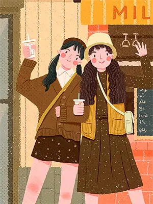 女总裁们狂黏我！十亿合同甩给我白若曦林风小说完结免费_最新章节列表女总裁们狂黏我！十亿合同甩给我(白若曦林风)