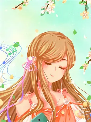 童话终焉林默规则西热门的网络小说_热门的网络小说童话终焉(林默规则西)