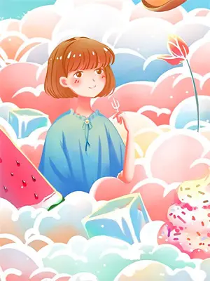 反派女王：我的系统是负债苏妲王坤完本完结小说_热门小说排行榜反派女王：我的系统是负债苏妲王坤