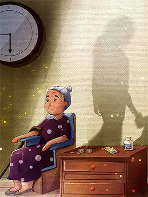 凹凸：我的马甲燃尽世界陈凯瑞格瑞完结版小说_完结版小说凹凸：我的马甲燃尽世界(陈凯瑞格瑞)