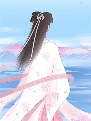 权臣养成：小太监他偏要以下犯上(欣瑶瑶瑶)火爆小说_《权臣养成：小太监他偏要以下犯上》欣瑶瑶瑶小说免费在线阅读